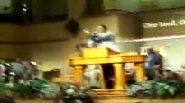 Bishop Lambert W. Gates Sr. (Pt. 3_Day 1) @ 2011 Finest of the Wheat Conference.flv