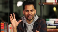 Creating A Life Without Regrets _ Think Out Loud With Jay Shetty.mp4