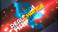 Real Change 162013 Rev Al Miller