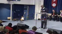 Pastor Tunde Bakare  The Substance of Faith-8