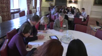 Headteachers Day For Young Leaders Awards.mp4