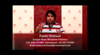 Pakistan for Jesus 777 video 12 message part 2.flv