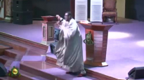 HOW TO RECEIVE FROM GOD - DR MENSA OTABIL.mp4