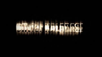 Olivier KALABASI   Generique Total ( Clip Officiel)HD nouvel album R.D.V.mp4
