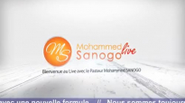Rediffusion émission choisie (3) - Mohammed Sanogo Live.mp4