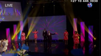 YOUR LOVEWORLD-Global communion service with Pastor Chris 7TH OF APRIL, 2020.mp4