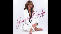 Jessica Reedy - Better.flv