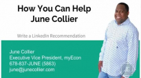 Help June Collier, Executive Vice President (Gold), myEcon.mp4