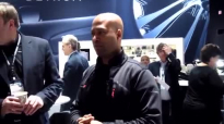 Dodge CEO Ralph Gilles speaks at The Chicago Auto Show_ Dodge video.mp4