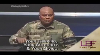 3-08-17 Your Thinking, Your Authority, & Your Giving.mp4