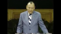 37 Lester Sumrall  Demons and Deliverance I Pt  12 of 21 the Christians authority over Demons