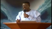 Opportunity#1 of 2# by Dr Mensa Otabil.mp4