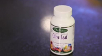 What Are the Health Benefits of Olive Leaf Supplements  Heal the Body With Natural Remedies