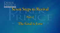 Seven Steps To Revival, Pt 1_ The Goal Is Love.3gp