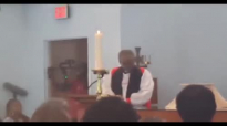 Beloved Community The Most Rev. Michael Curry.mp4