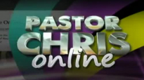 Pastor Chris Oyakhilome -Questions and answers  -RelationshipsSeries (33)