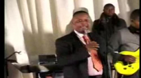 Congo Music Extravaganza With anointed Man Of God Pastor David Ntumba.flv