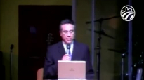 Pastor Chuy Olivares - Â¿La Biblia se contradice.compressed.mp4