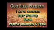 Pakistan for Jesus 777 video 80.flv