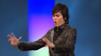 Joseph Prince  How Believers Fall From Grace  17 April 2011