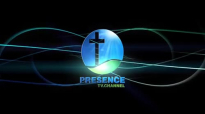 Presence Tv Channel (Seeking God) With Prophet Suraphel Demissie.mp4