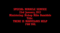 THERE IS MARVELOUS HELP FOR YOU.mp4