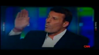 Tony Robbins on Piers Morgan Tonight_ Jan. 25, 2013 (full episode).mp4