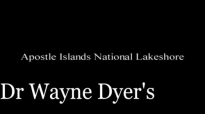 5 - Living Impartially - Dr. Wayne W. Dyer's Change your thoughts, change your life, audio book.mp4