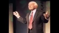 Jim Rohn - Do the Best You Can.mp4