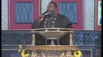 Help 1 By Revd Amb. Don Odunze.mp4