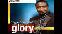 Bring Down the Glory Three by Dr Panam Percy Paul.mp4