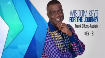 Add Value to your Life Dr. Frank Ofosu-Appiah.mp4