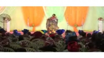 MULTIPLE GRACE BY BISHOP MIKE BAMIDELE.mp4