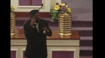 We Are Anointed Pt. 2 by Dr. W.F. Washington.mp4