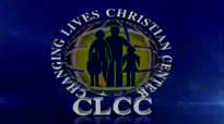 C.L.C.C. PRAISE & WORSHIP TEAM - 2015.flv