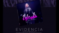Egleyda Belliard - Guerreras (feat. Ingrid Rosario) _ AUDIO OFICIAL.mp4
