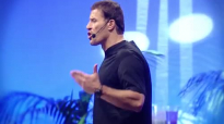 Your Beliefs Create Your World _ Tony Robbins.mp4