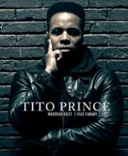 TiTo Prince