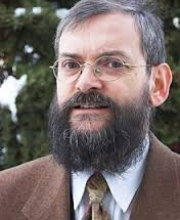 Dr. Roger Liebi
