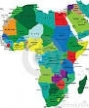 Testimonies from Africa