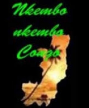 Nkembo Nkembo