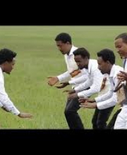 Amharic Gospel Music Videos/አማኑኤል የወንጌል ሙዚቃ ቪዲዮዎች