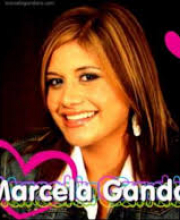 Marcela Gandara
