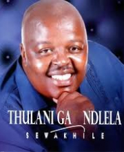 Thulani Ga Ndlela