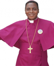 Bishop Dikeji Miyerijesu