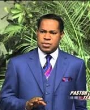 Pastor Chris Oyakhilome-Over 700 videos of Q & A and Atmosphere for Miracles.