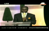 The New Creation Camp Meeting 2016 (In Christ Reality 7) Dr. Abel Damina.mp4