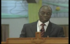 Foundation For The Future by Bishop David Oyedepo 3