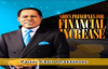 God's Principles For Financial Increase Ps Chris Oyakhilome.mp4