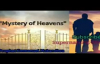 Prophet Emmanuel Makandiwa - The Mystery of Heavens ( Wonderful Revelation unvei.mp4
